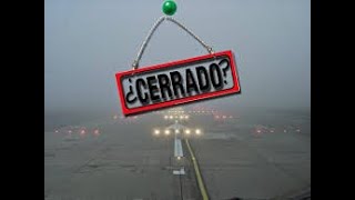CTA3