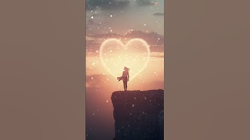 You Deserve People That Respect You #motivationdaily #motivationalvideos #motivationalspeaker