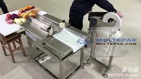 Semi-automatic bread bagging machine/bagger/bag loader/bag mouth opener/bag opener/air bagger