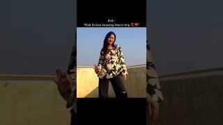 Ghana kasoota  || #dance #shorts #fyp #viral #treding #durandar