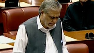 Senate passes resolution calling for immediate ceasefire of Israeli aggression in Gaza