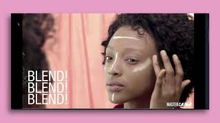 How to create a branching interactive video with WIREWAX