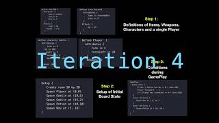 cpsc410_cengr