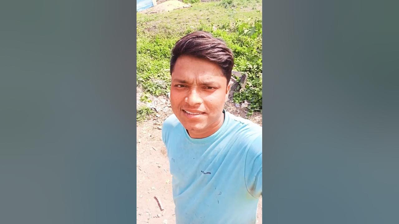 kaisa batua tume #virakshorts #bolleywoodsong #tradingvidio #indiansong kaisa batua tume #virakshorts #bolleywoodsong #tradingvidio #indiansong