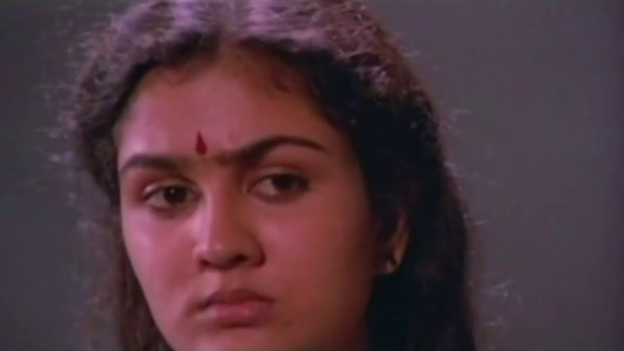 deshadanakili karayarilla full movie