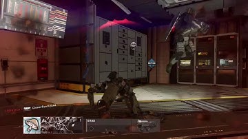 2v2 GB| Opponent Using Rushdown Proof|