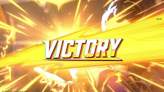 Marvel Rivals Chinanigans