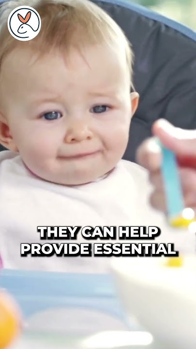 5-foods-for-a-baby-with-diarrhea-babycare-parenting-babydiet-shorts