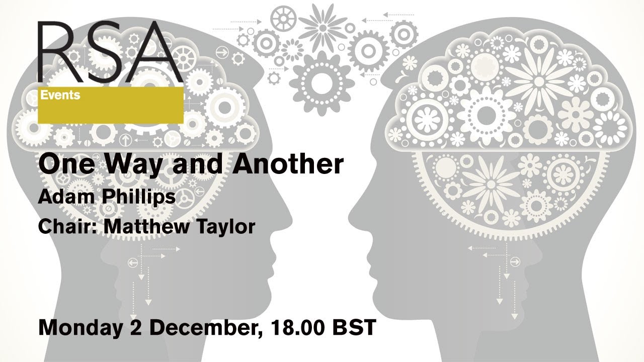 RSA Replay: One Way and Another