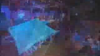 Dance Of Karadeni̇z Arranged & Mixed By Dj Ergün...