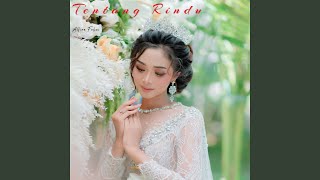 Download Lagu Pesta Malam MP3