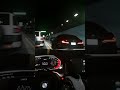 BMW 540I G30 VS BMW M3 CS G80 Assetto Corsa BMW 540I G30 VS BMW M3 CS G80 Assetto Corsa