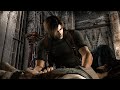 Resident Evil 4 Mobile Walkthrough Part 9.