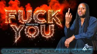Fuck You