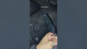 Program Toyota Corolla Hybrid 2022  4A All Keys Lost by Lonsdor K518 Pro via OBD