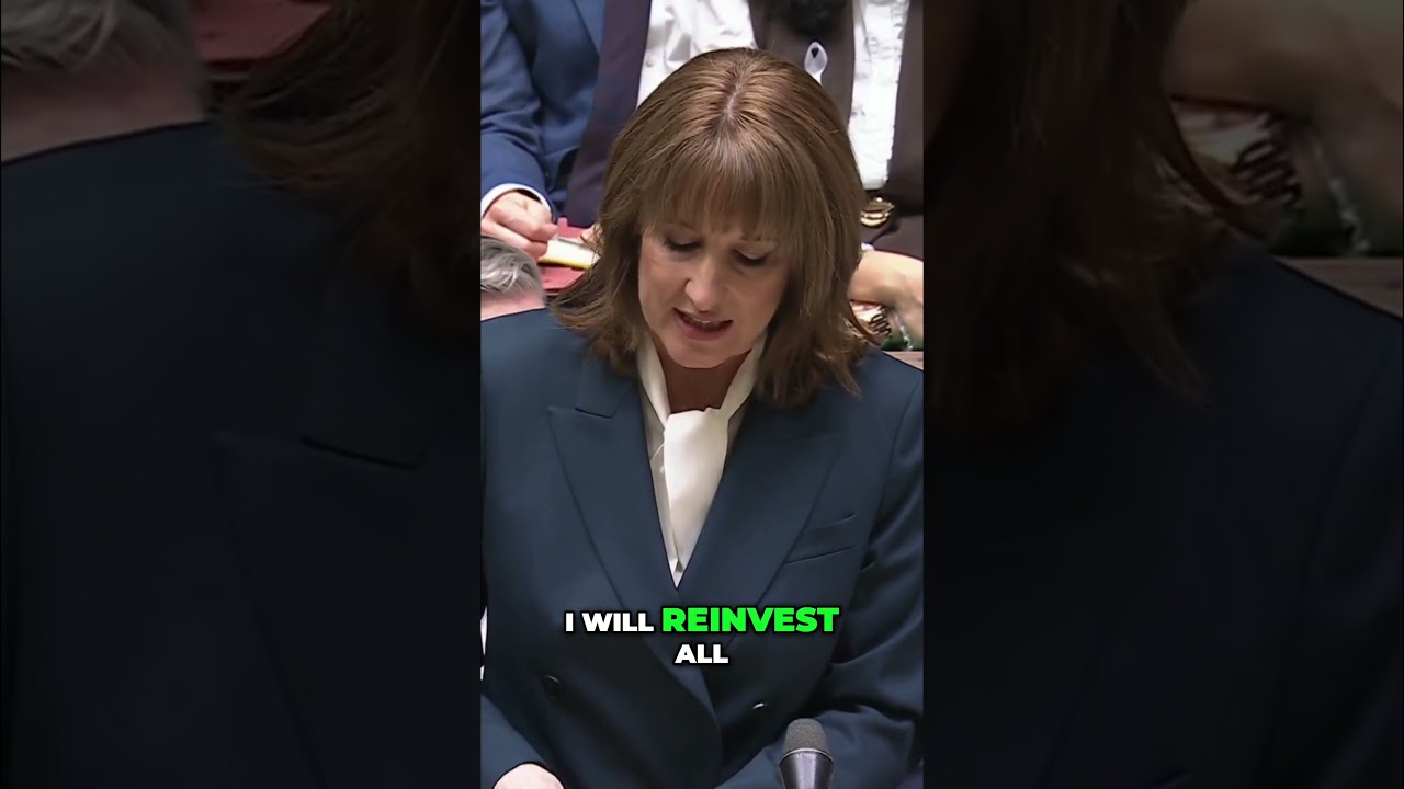 Увеличение финансирования Национальной службы здравоохранения: больше медсестер, больше врачей об...