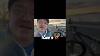 English school in a box #substack #shorts