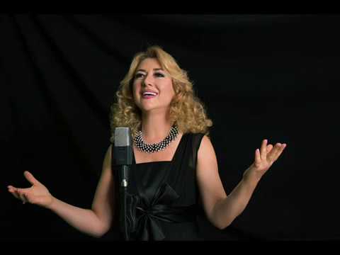 Süheyla EREN-Göstermedi Bir Gün Bana Bu Baht-ı Siyâhım (UŞŞAK)R.G.