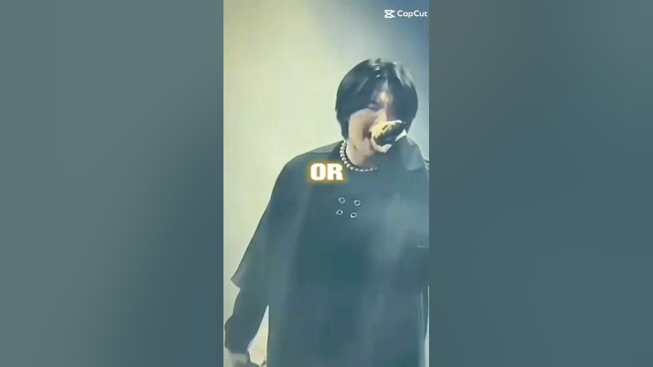 Suga Fastest Rap Ever YouTube gawne-chopper-fastest-rap-ever-slowed-reverb-youtube