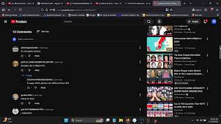How To Make G-Major 607