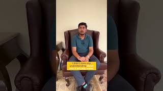 Visit to Atria Power Plant & Mysore: Student Diaries | Day 6 at Atria University Summer School 2023