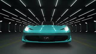 Pioneers In Private Wealth Engineering