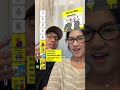 kita mah kalo jadi orang tua chillll @Rifqi FTR @karina abelinda