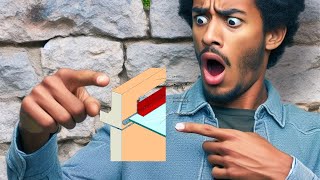 ¿Qué es un PRETIL? Tipos, materiales y Ejemplos que Debes Conocer 🔨