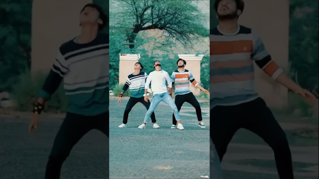 Ek Baat Batao To Yado Me Marte Ho😫 Emotional Song 