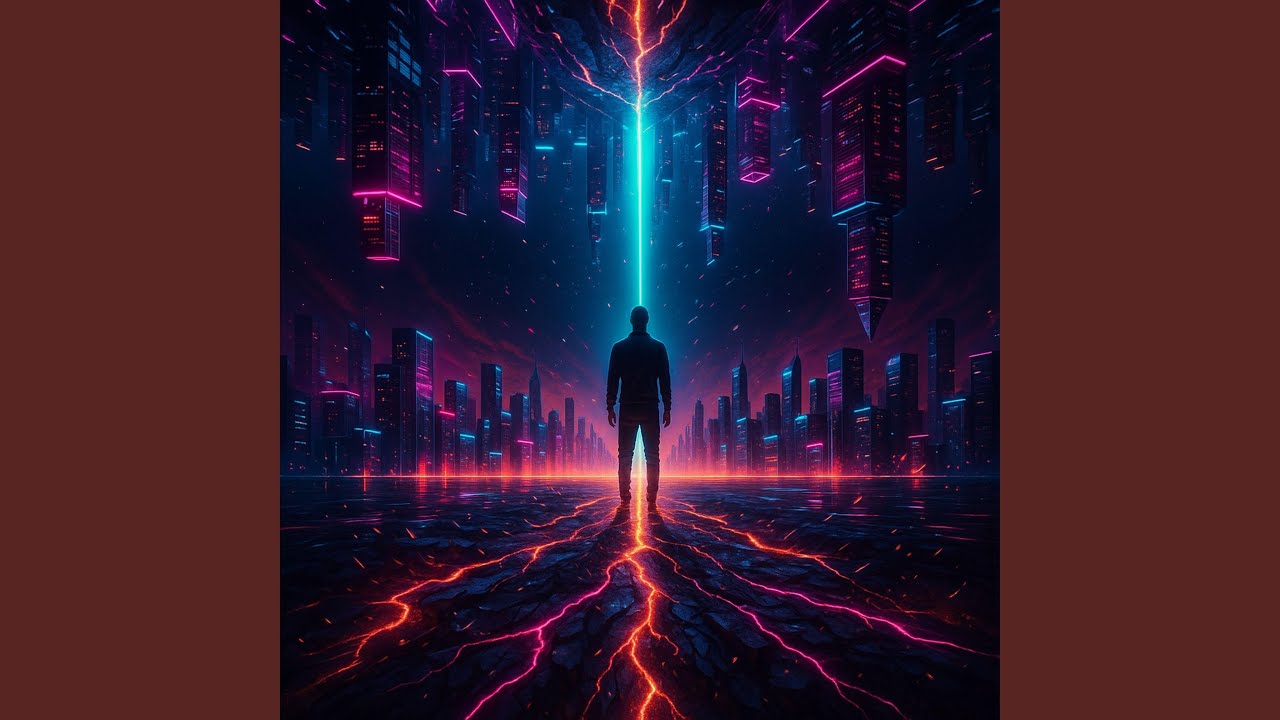 Life On The Flip Side