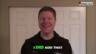 Install TPMS Sensors Yourself: Easy DIY Car Upgrade!
