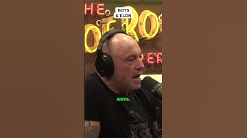 #jre #2311 - Jeremie & Edouard Harris - Bots & Elon
