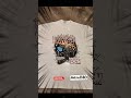 DEPT OF MANIFESTATION CLOTHING COLLECTION SEPT 1ST LIMITED DROP#manifestyourdreams #fypシ゚viral
