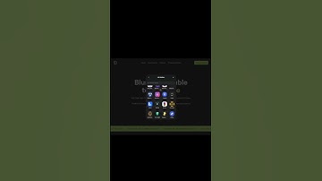 #blum #airdrop #crypto #hamsterkombat