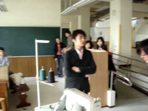 不能說的祕密翻拍-演雙人版