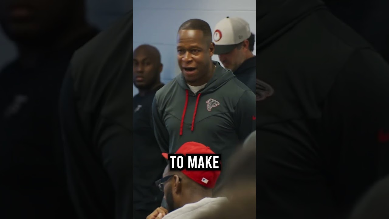 Why Michael Penix is one of the biggest losers of the 2026 NFL offseason