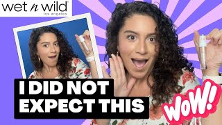 You Won't Believe This Drugstore Find: Stila Kitten Dupe Exposed!
