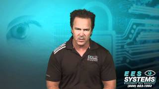 Orange County: Is Your Security Company Selling Price or Protection?