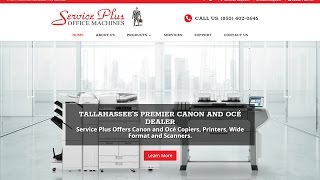How to Submit a Service Request Online screenshot 5