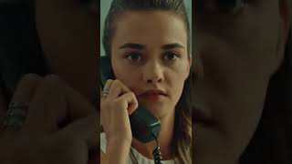 Affetme İşini Çoktan Geçtik Biz Size Döneriz