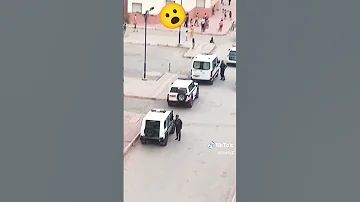 عبود البياري و المدهم الدولة شكامة اكسبلور Funny 
