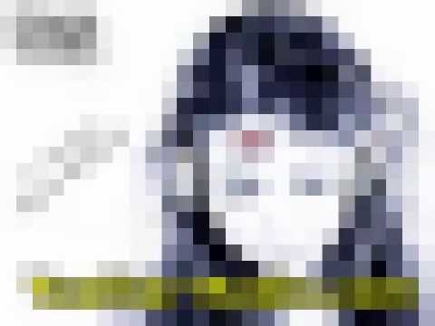 thumbnail img16x9