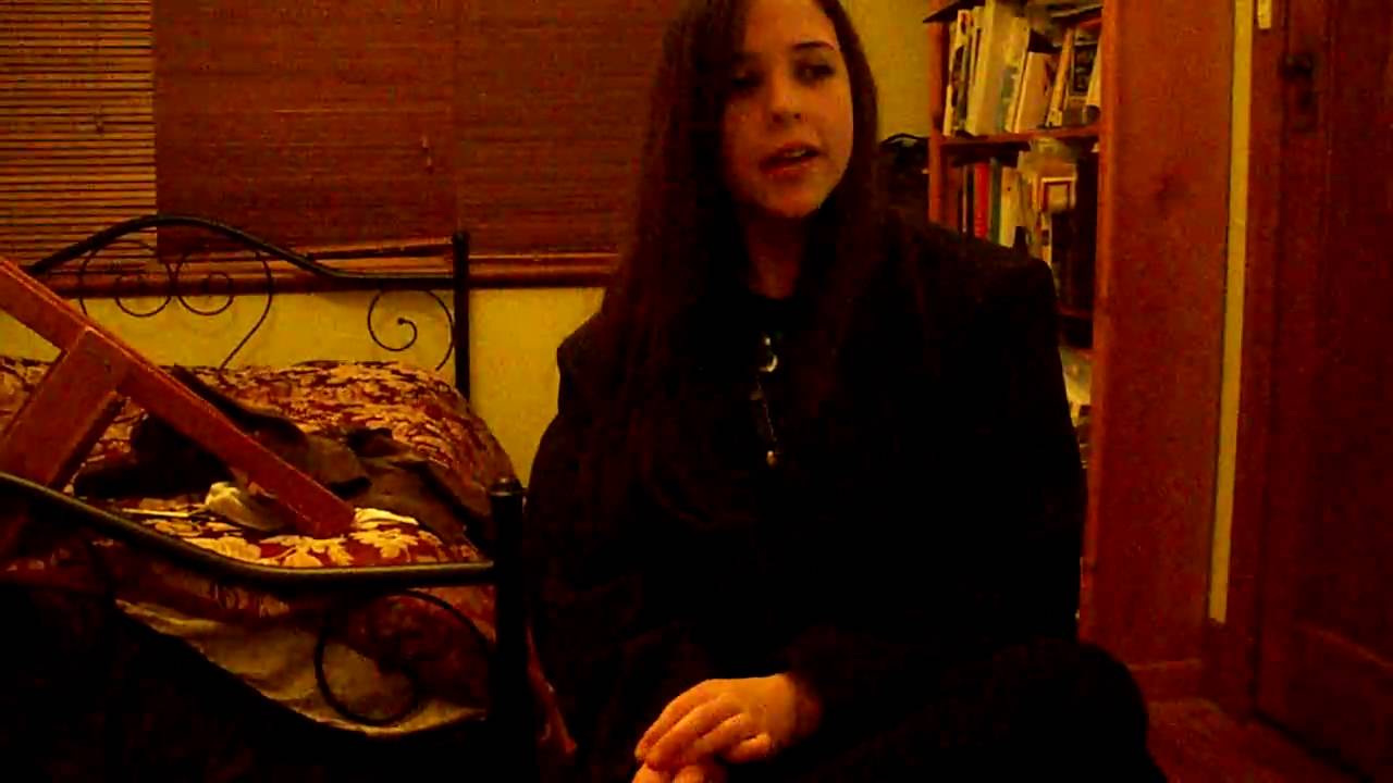 Rating sylviaortiz3 hairy teen