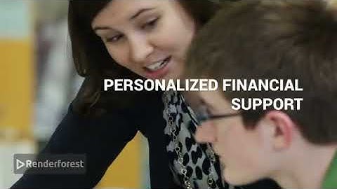 Expert Support for Students Needing Financial Planning Assignment Guidance