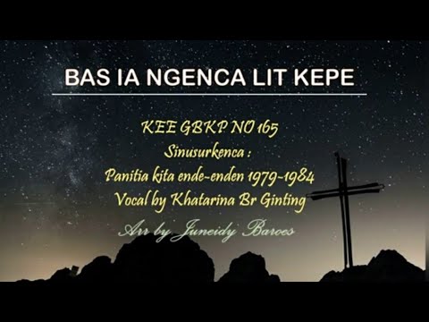 Pubik sohada intim tatuirovka dizaynlari Politsiya gey porno onlayn