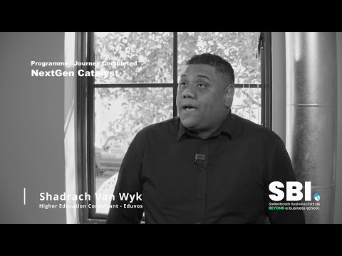 Video: Video testimonial 1