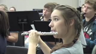 Ankeny Experience   Northview HD 1