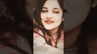 Download Lagu Khoyee Khoyee Aankhon Mein ll Mr. Bechara #youtube #youtubeshorts #romantic #shorts #snehraj1304 MP3