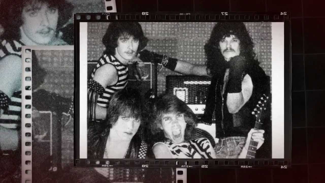 Koda Kahn - Fantasy and Science Fiction