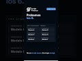 Probamos 6 modelos de IA: solo 2 sirvieron | Script Finance